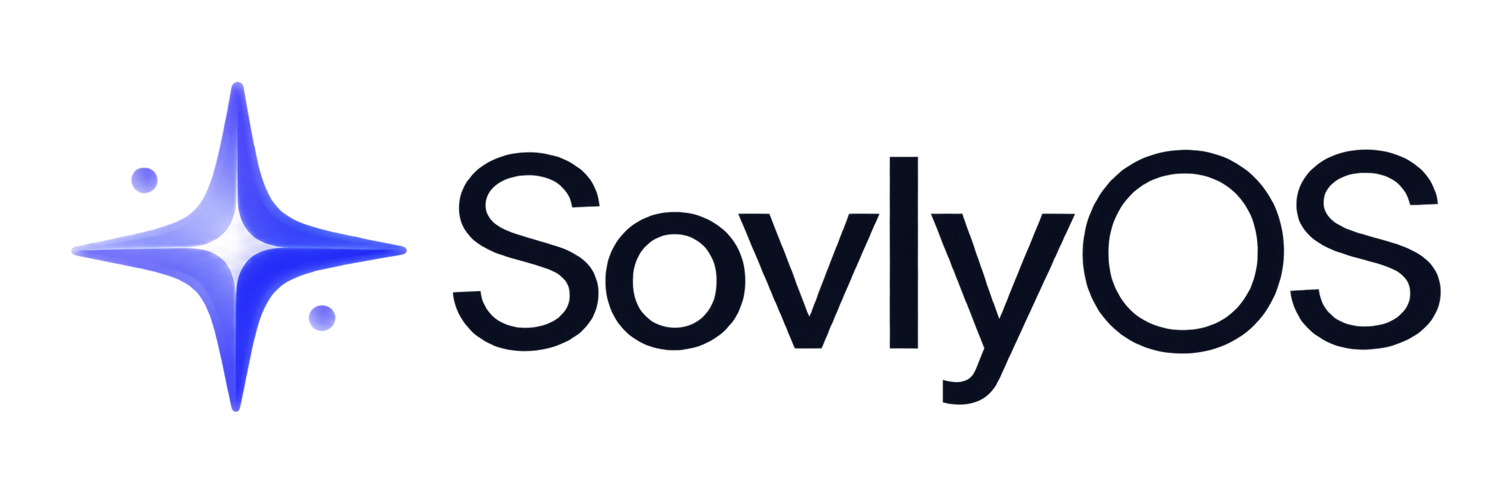 SovlyOS